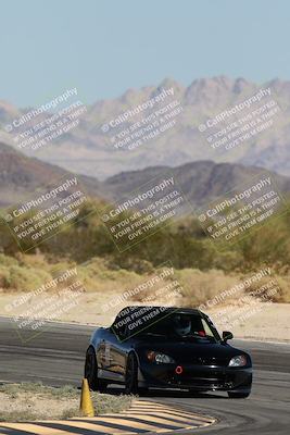 media/Oct-24-2025-Doghouse Garage (Fri) [[783d2ff07a]]/5-Beginner/Session 2 (Turns 9 and 10)/